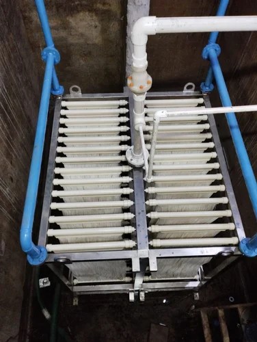 Project Image 1